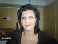 mihaelatocariu's Photo