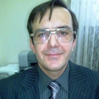 Mihai Nomolosanu's Photo