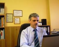 Daniel - Mircea's Photo