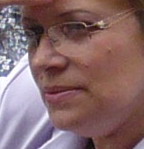 aNgelica pop's Photo