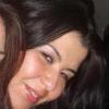 Ramona Mandeal's Photo