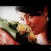 mihaela netoiu's Photo