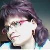 Anisoara Calinescu's Photo