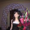 cici ciorba's Photo