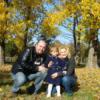 VESATAVI's Photo