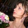ginaciobotaru.'s Photo