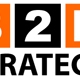 B2B STRATEGY's Photo