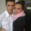 Andrei Butaru's Photo