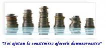 sigla