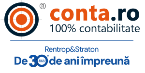 Conta.ro